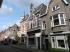 Beleggingspand Tilburg