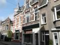 Tilburg Kamerverhuurpand