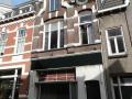 Kamerverhuurpand Tilburg