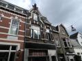 Studentenverhuur Tilburg