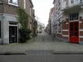 Tilburg, Tuinstraat 51