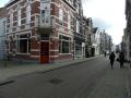 Investeren vastgoed Tilburg