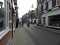Kamerverhuurpand Noord - Brabant