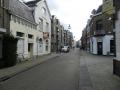 Verhuurd pand Noord - Brabant