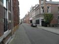 Tilburg, Tuinstraat 51