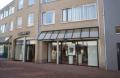 Wijchen, Burchtstraat 7 & 7a