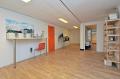 Zeist, Montaubanstraat 16