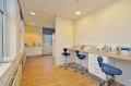 Zeist, Montaubanstraat 16