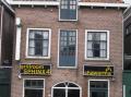Voorzijde