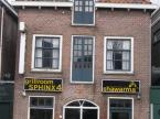 Voorzijde