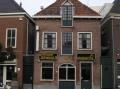 Horeca beleggingspand
