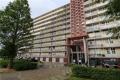 Kerkrade, Zonstraat 26, 106, 212, 338 & 244