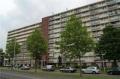 Kerkrade, Zonstraat 26, 106, 212, 338 & 244