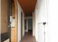 Kerkrade, Zonstraat 26, 106, 212, 338 & 244