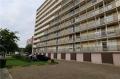 Kerkrade, Zonstraat 26, 106, 212, 338 & 244