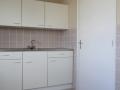 Kerkrade, Zonstraat 26, 106, 212, 338 & 244