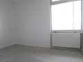 Kerkrade, Zonstraat 26, 106, 212, 338 & 244