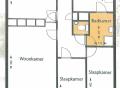 Kerkrade, Zonstraat 26, 106, 212, 338 & 244