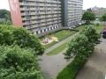 Kerkrade, Zonstraat 26, 106, 212, 338 & 244