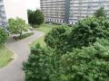 Kerkrade, Zonstraat 26, 106, 212, 338 & 244