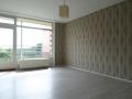 Kerkrade, Zonstraat 26, 106, 212, 338 & 244