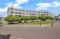 Heerlen, Unescostraat 6