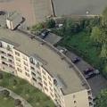 Heerlen, Unescostraat 6