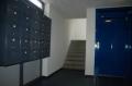 Heerlen, Unescostraat 6