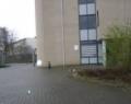 Heerlen, Unescostraat 6