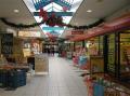 Winkels