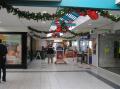 Winkel centrum