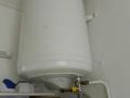 beleggingen onroerend goed - boiler