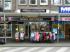 beleggingspand Rotterdam