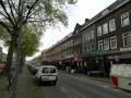 winkelbelegging Rotterdam