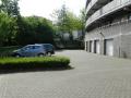 Heerlen, Unescostraat 6