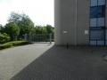 Heerlen, Unescostraat 6