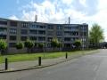 Heerlen, Unescostraat 6