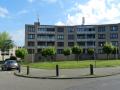 Heerlen, Unescostraat 6