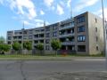 Heerlen, Unescostraat 6