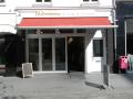 beleggingspand Heerlen
