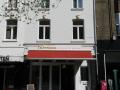 beleggingsobject Heerlen