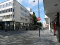 beleggen panden Heerlen