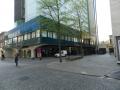 beleggen objecten Heerlen