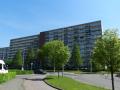 Kerkrade, Zonstraat 26, 106, 212, 338 & 244