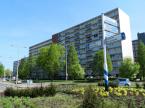 Kerkrade, Zonstraat 26, 106, 212, 338 & 244