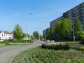 Kerkrade, Zonstraat 26, 106, 212, 338 & 244