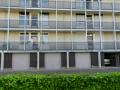 Kerkrade, Zonstraat 26, 106, 212, 338 & 244