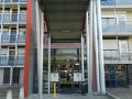 Kerkrade, Zonstraat 26, 106, 212, 338 & 244