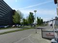 Kerkrade, Zonstraat 26, 106, 212, 338 & 244