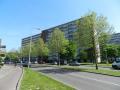 Kerkrade, Zonstraat 26, 106, 212, 338 & 244